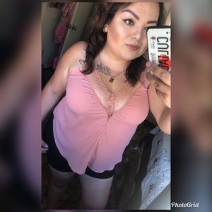 Meet your Posher, Beatriz